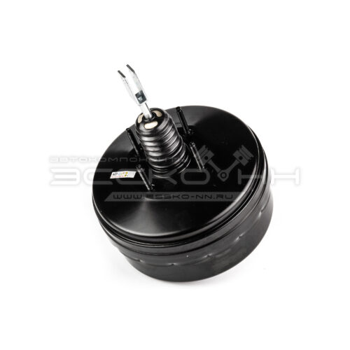 Вакуум Г-3302 NEXT без ГТЦ  Cartronic