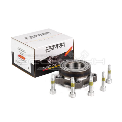 Подшипник Г-3302 NEXT ступицы перед.  ESPRA  (ES132123)