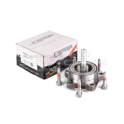 Подшипник Г-3302 NEXT ступицы перед.  ESPRA  (версия UNLIMITED)