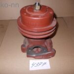 Насос водяной Г-3309 дв.245-Евро-2  БАГУ