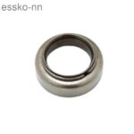 Подшипник 636905 рулевой колонки Г-3307,УАЗ-469  “ВПЗ”