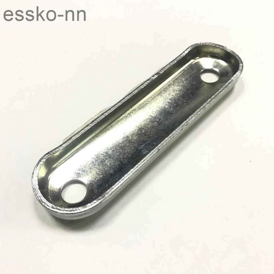 Кронштейн катушки зажигания Г-3302  дв.406  ЗМЗ