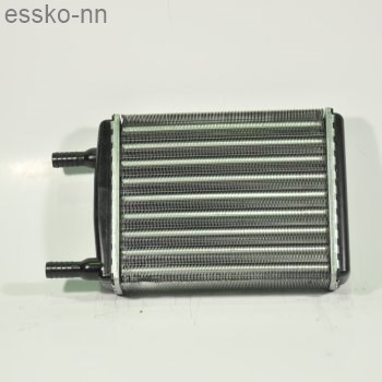 Радиатор отопителя Г-3302 d=16  АвтоРад