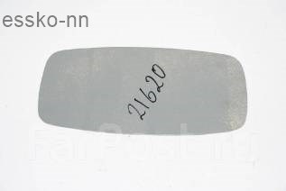 Зеркальный элемент Г-3307 с/о