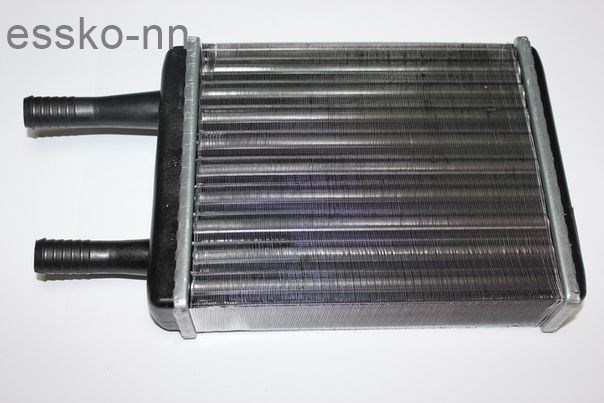 Радиатор отопителя Г-31105  АвтоРад