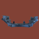 Подрамник Г-3302 Next  Оригинал