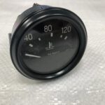 Датчик температуры воды Г-3308,3309  Оригинал