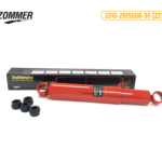 Амортизатор Г-3310,3308 Садко масляный  ZOMMER