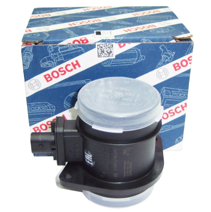 ДМРВ УАЗ дв.409  Евро-3  Bosch