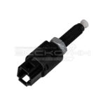 Выключатель педали сцепления (5А,12V)  АВАР