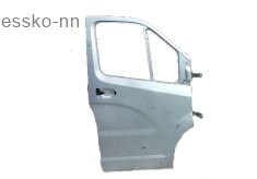 Дверь 3302 NEXT правая  Оригинал