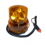 Маяк проблесковый 12V