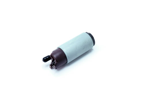 Элемент бензонасоса дв.405 Евро-3 (под пайку)  PRAVT