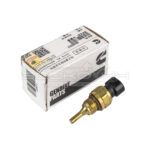 Датчик температуры охлаждающей жидкости Cummins ISF 2.8 ,3,8 Валдай  Genuine Parts