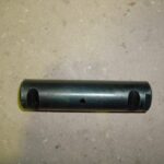Палец рессоры передний ЗИЛ-130