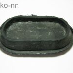 Заглушка пола кузова Г-3302,2705,3307  СЗРТ