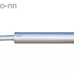 Глушитель Г-66  Автолидер
