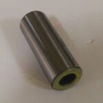 Палец поршневой дв.405 (желтый)  СТК