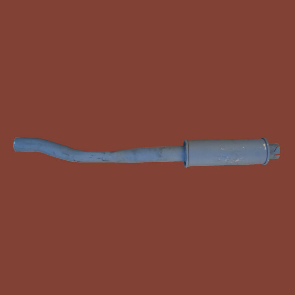 Резонатор Г-3110 дополнительный  G-part