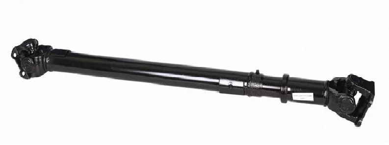 Вал карданный УАЗ-3160 (Хантер, Патриот) передний  АДС