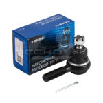 Наконечник рулевой тяги Г-3302 в сборе левый  TANAKI