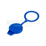 Крышка бачка омывателя Г-3302 Бизнес, NEXT  OrgPlast