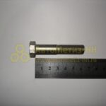Болт М12х1,25х60 чашки пружины Г-2217 (уп-10)