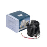 Моторчик отопителя Г-31105, 3302 Бизнес без корпуса  Cartronic