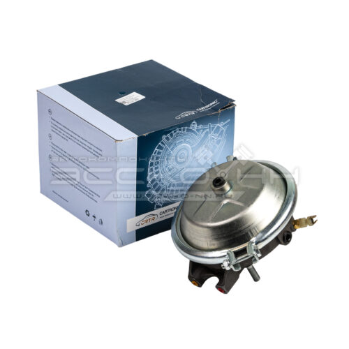 Вакуум Г-3310,3309  Cartronic