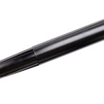 Амортизатор Г-3302 газ/масло  PRAVT