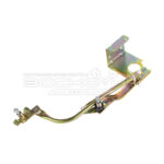 Трапеция стеклоочистителя Г-3302  Cartronic
