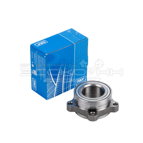 Подшипник Г-3302 NEXT ступицы передний  SKF  "ЭССКО-НН"