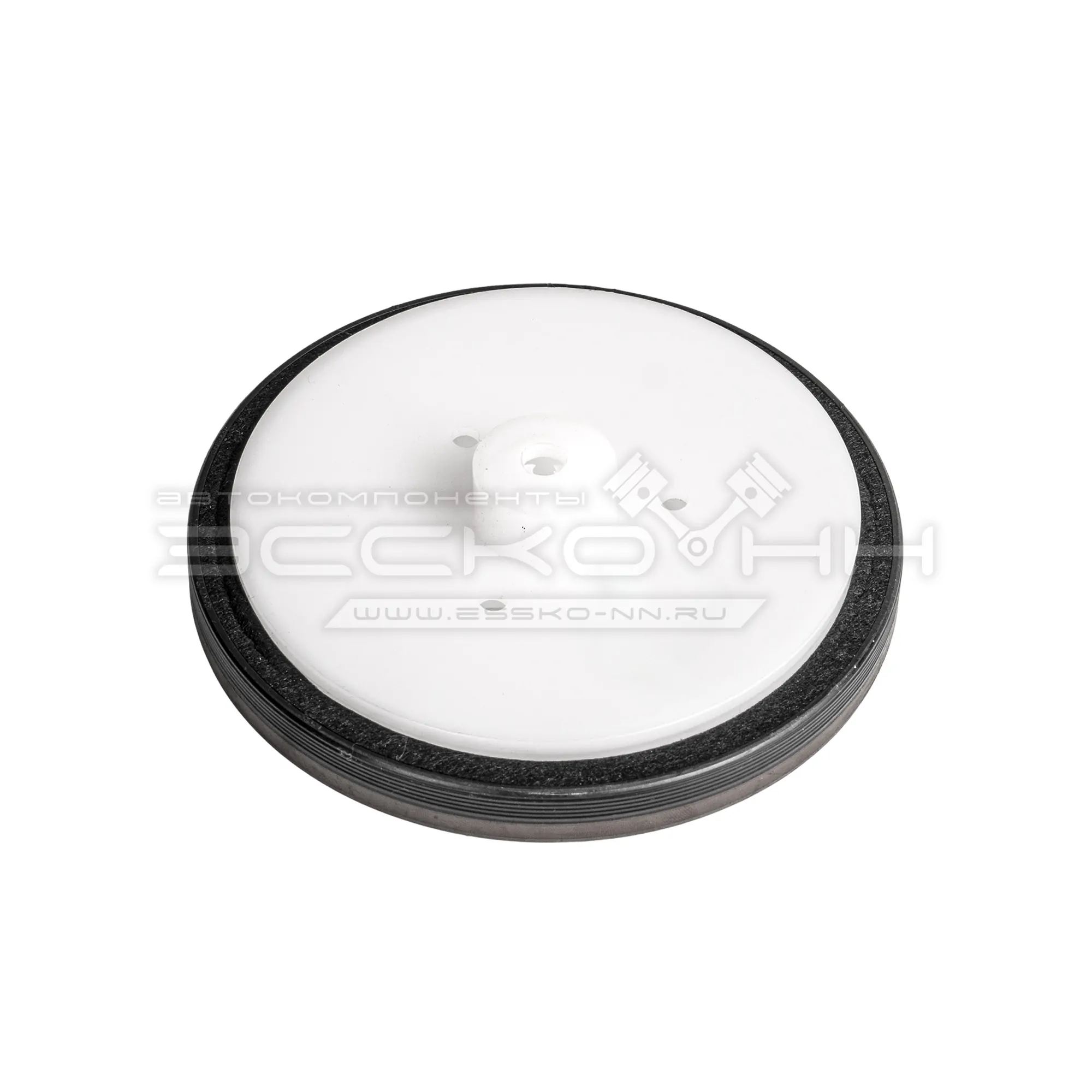 Сальник коленвала Г-3302 дв.Cummins 2.8  задний  G-Parts
