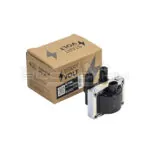 Катушка зажигания дв.405  STARTVOLT