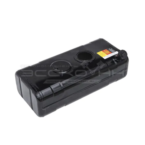Бак топливный Г-3302 дв.405 70 л антикор  Бакор